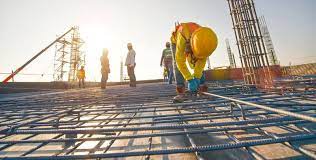 قفزة قوية في صادرات مواد البناء  28% نمو خلال عام 2023